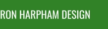 RON HARPHAM DESIGN